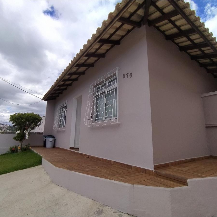 Loft Encantador A - 8 Km De Floripa